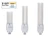 cfl pl light